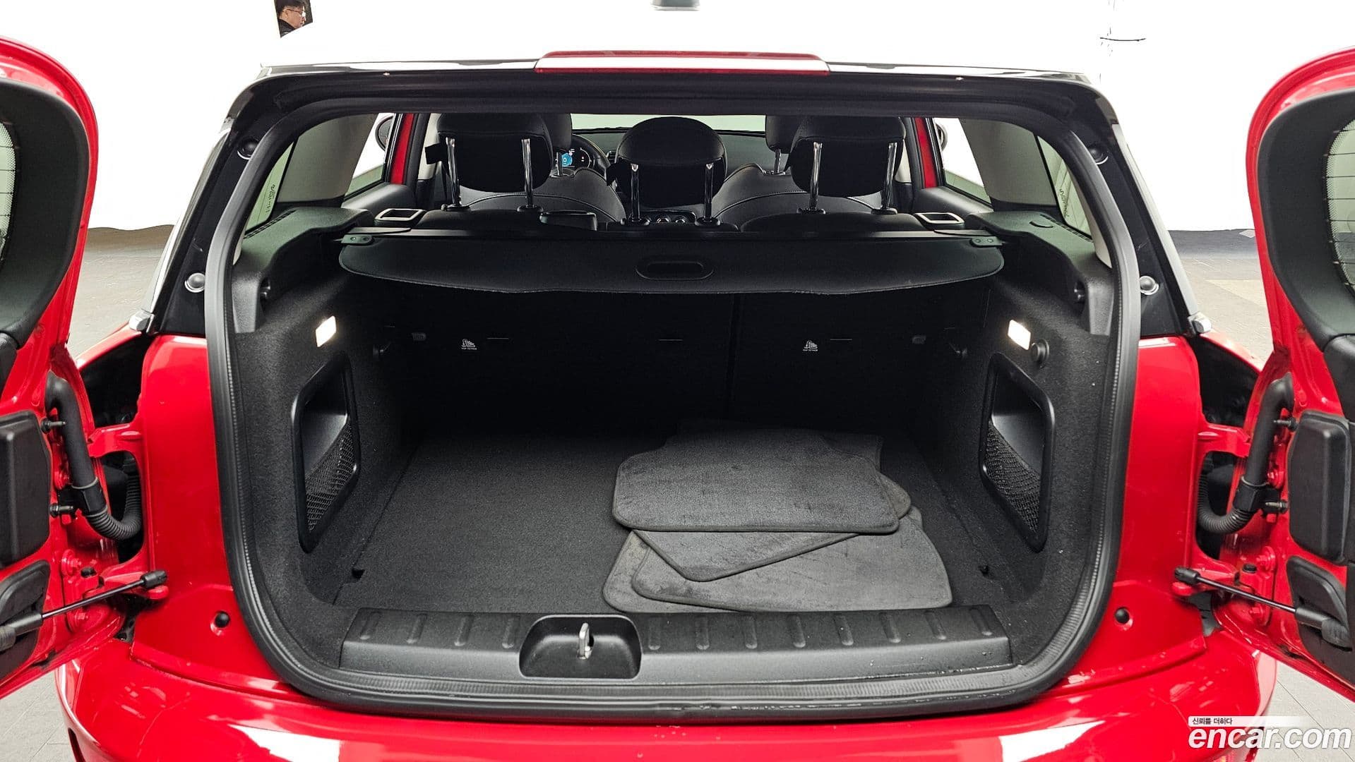 Main__Slider__Photo:Clubman Mini 2022.5-19