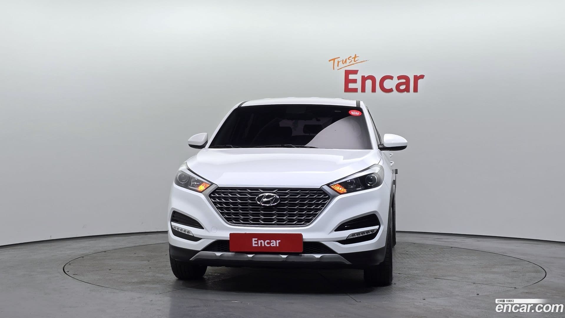 Main__Slider__Photo:Tucson Hyundai 2018.4-2