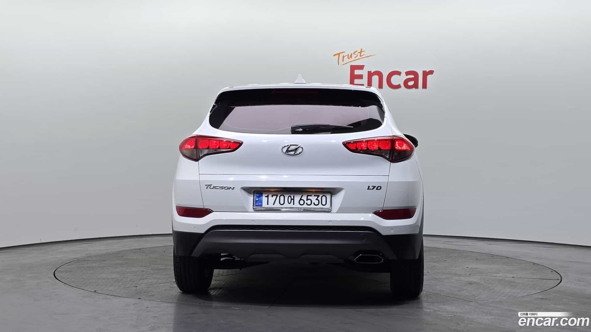 Tucson Hyundai 2018.4-OUTER-004