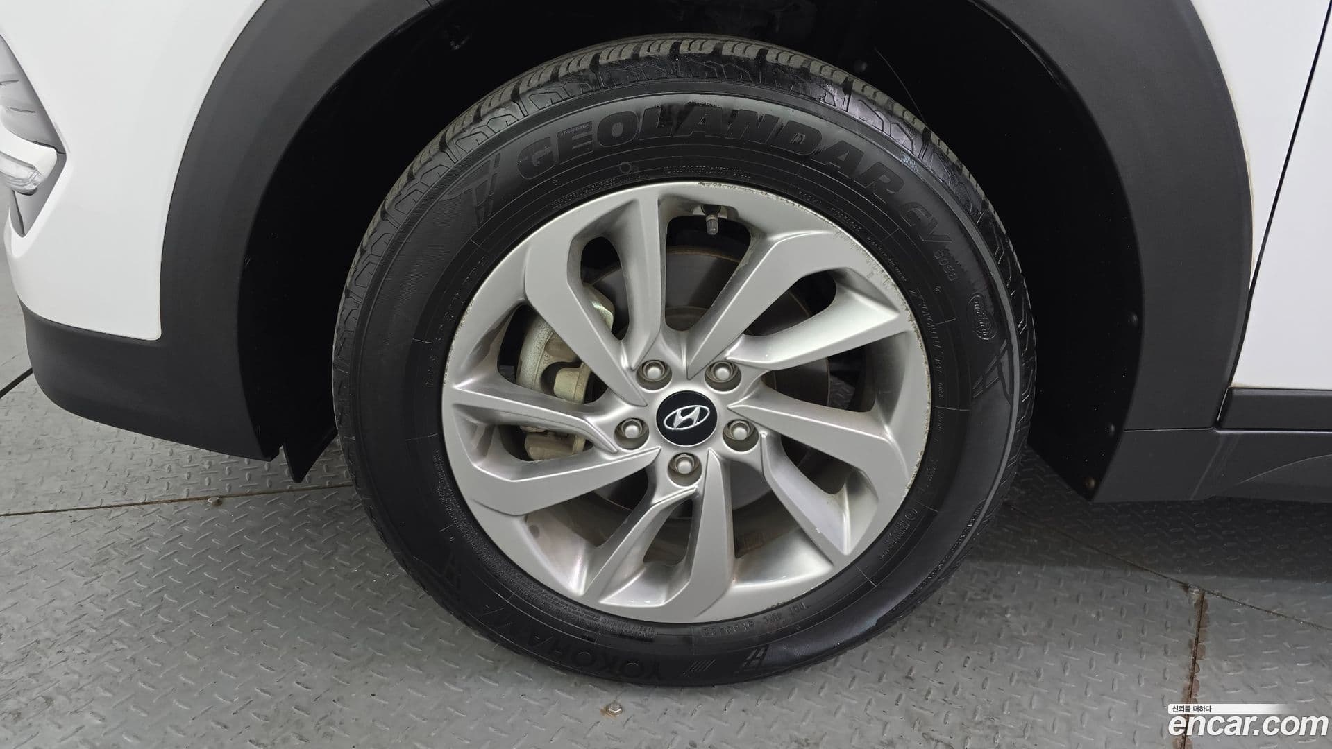 Main__Slider__Photo:Tucson Hyundai 2018.4-4