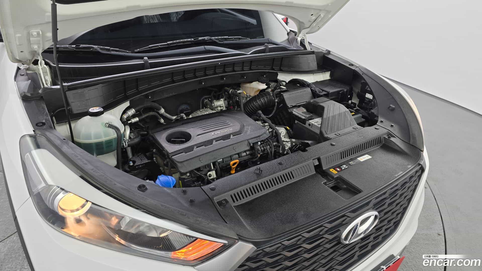 Tucson Hyundai 2018.4-INNER-006