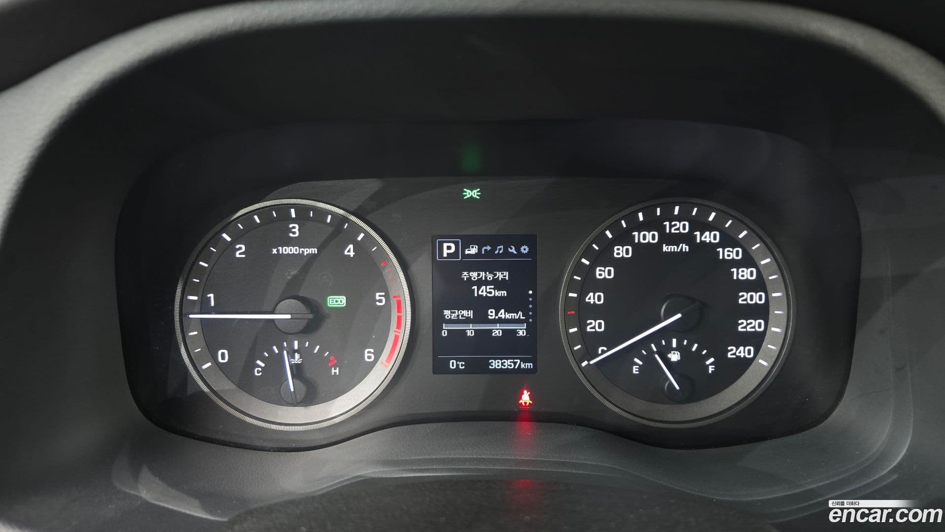 Main__Slider__Photo:Tucson Hyundai 2018.4-7