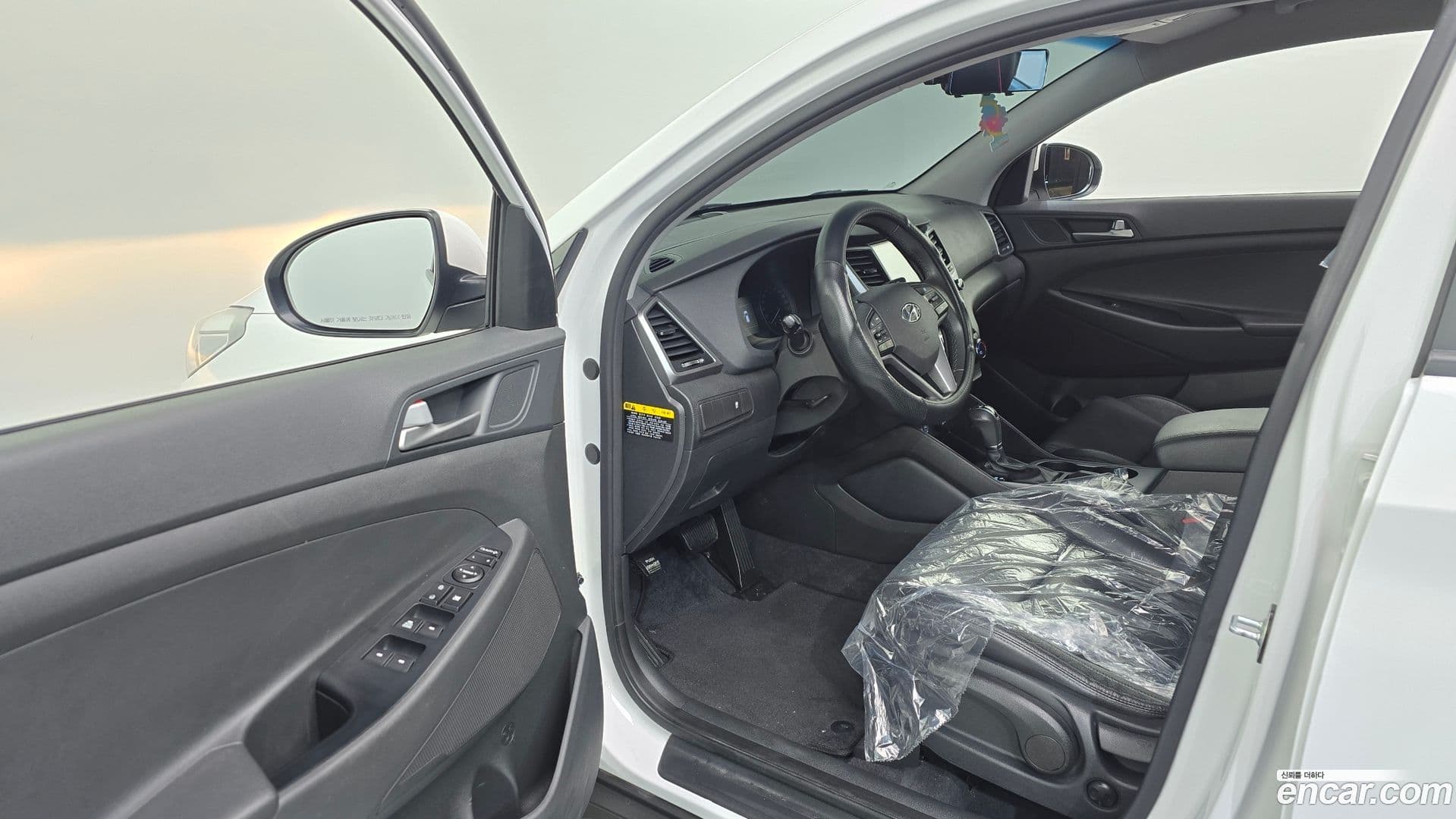 Main__Slider__Photo:Tucson Hyundai 2018.4-9