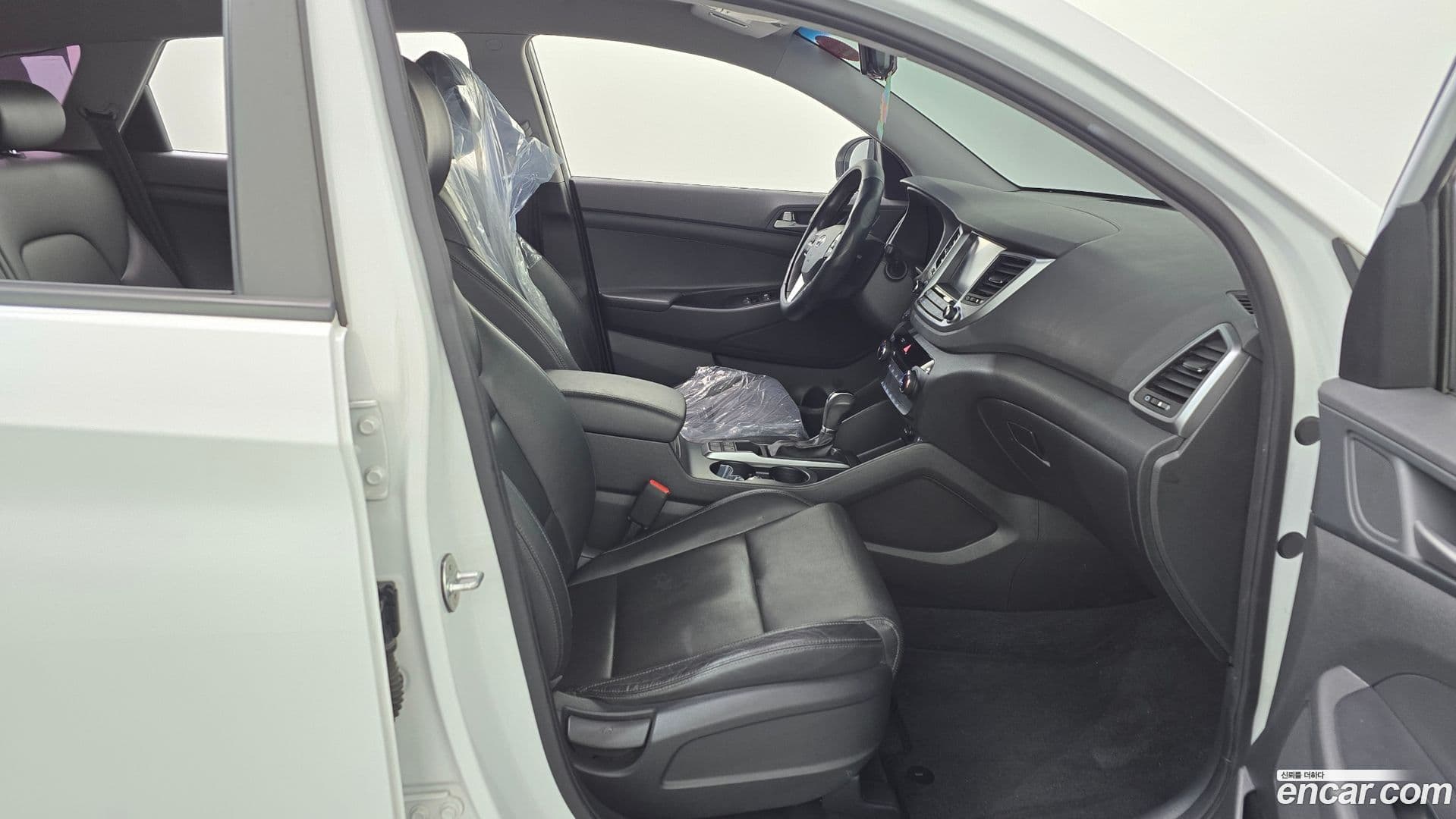 Main__Slider__Photo:Tucson Hyundai 2018.4-10