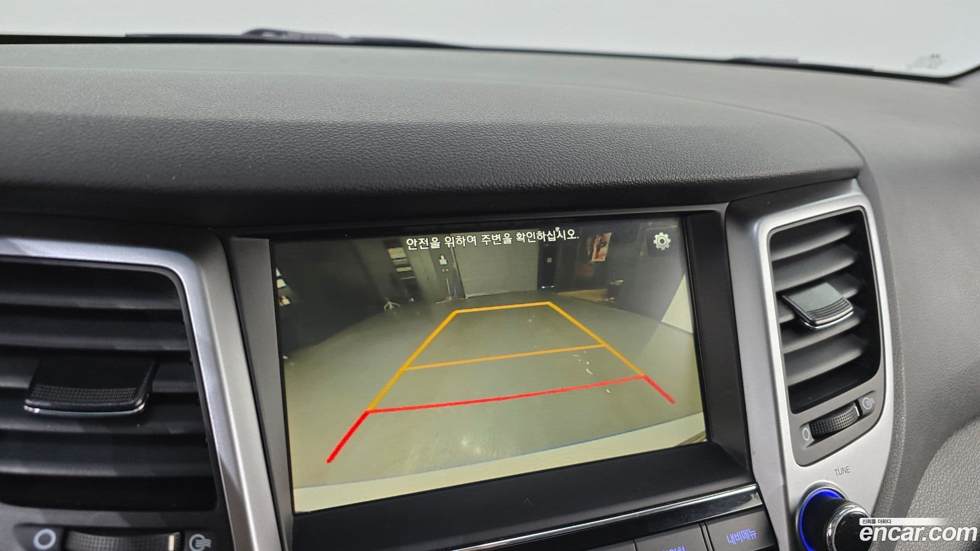 Main__Slider__Photo:Tucson Hyundai 2018.4-14