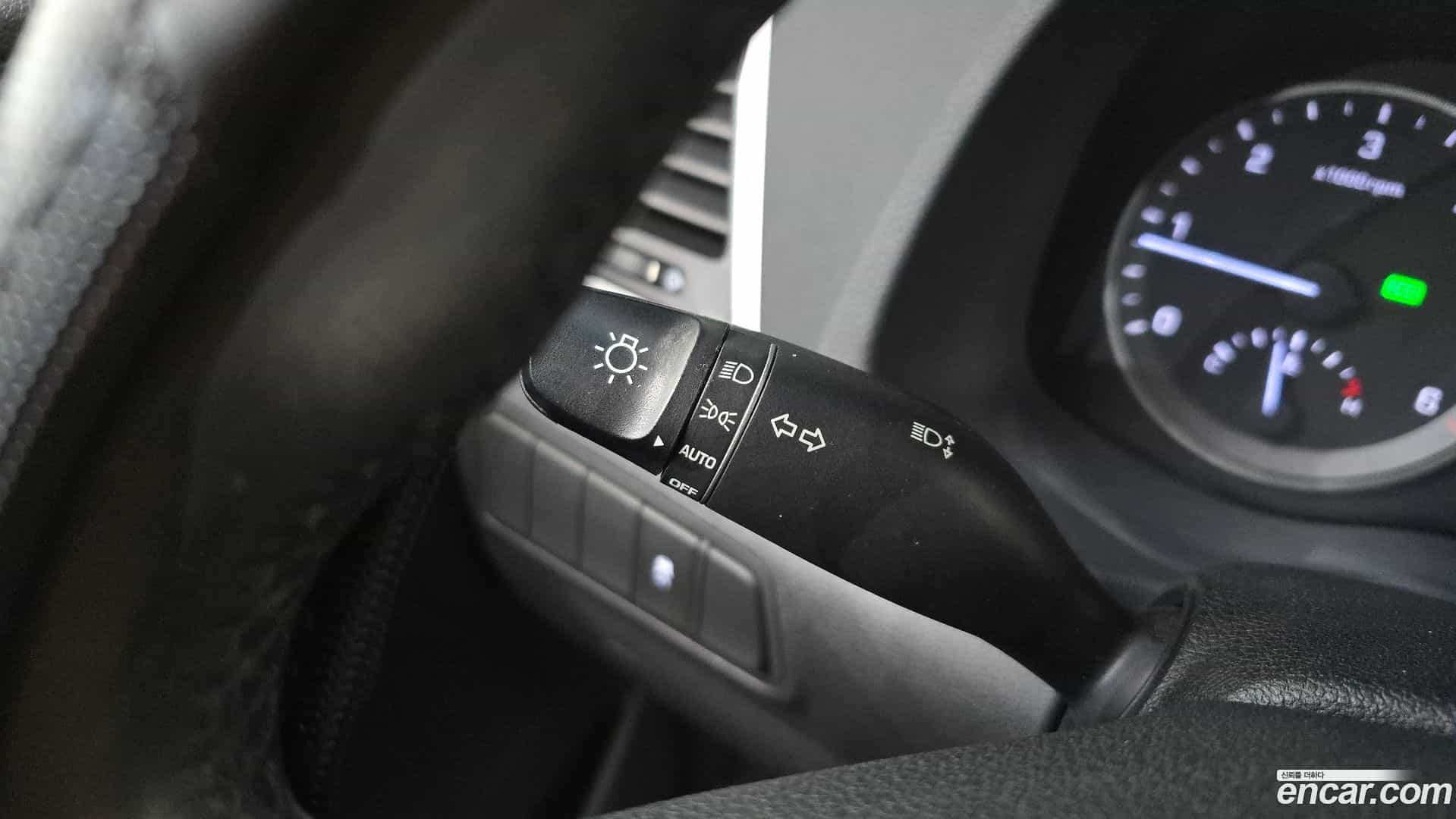 Tucson Hyundai 2018.4-OPTION-021