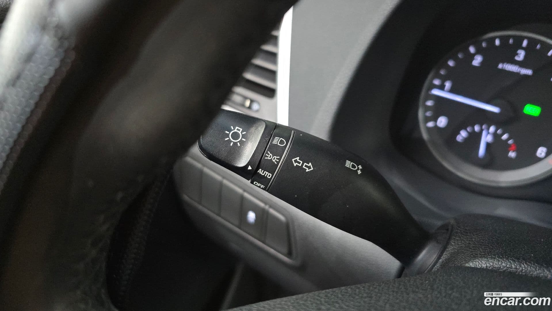 Main__Slider__Photo:Tucson Hyundai 2018.4-16