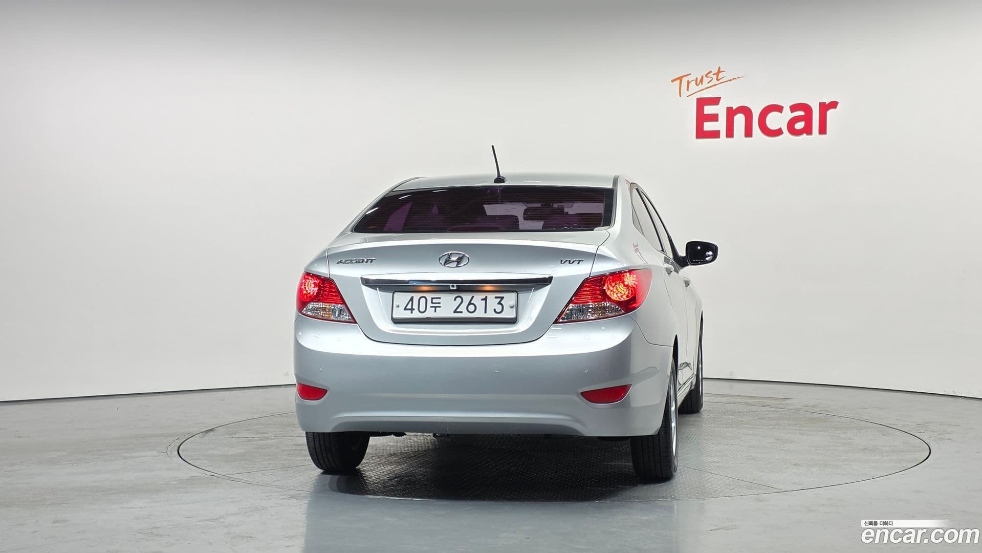 Main__Slider__Photo:Accent Hyundai 2012.11-3