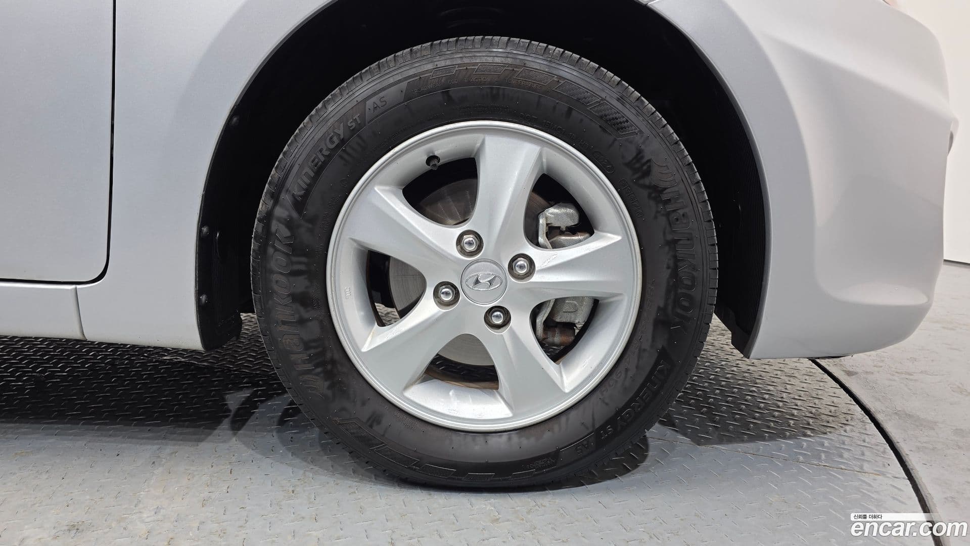 Main__Slider__Photo:Accent Hyundai 2012.11-4