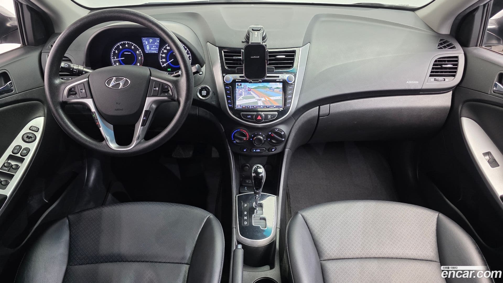 Main__Slider__Photo:Accent Hyundai 2012.11-6