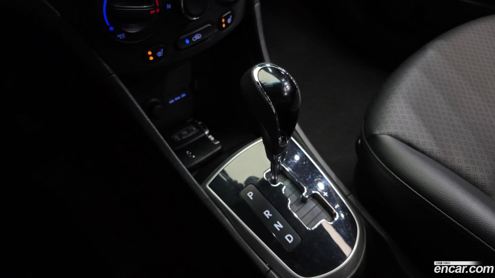 Main__Slider__Photo:Accent Hyundai 2012.11-8