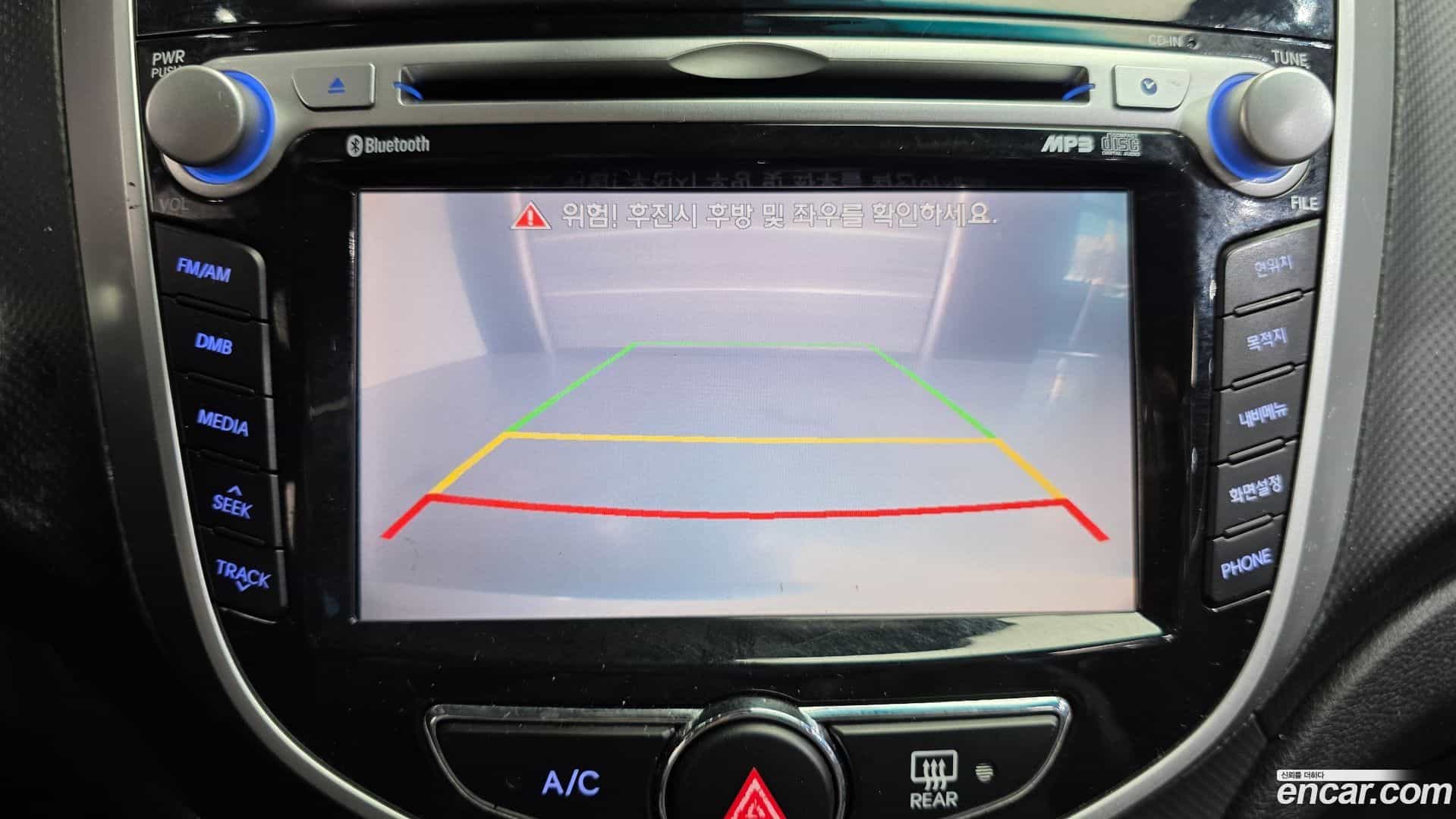 Accent Hyundai 2012.11-OPTION-019