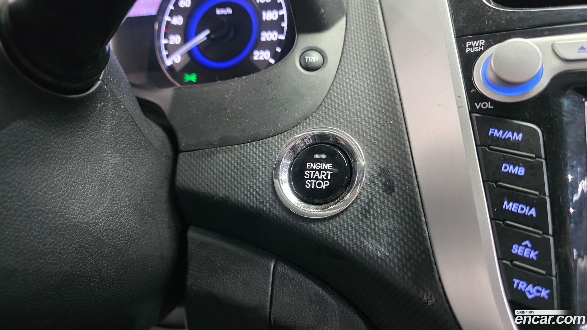 Main__Slider__Photo:Accent Hyundai 2012.11-17