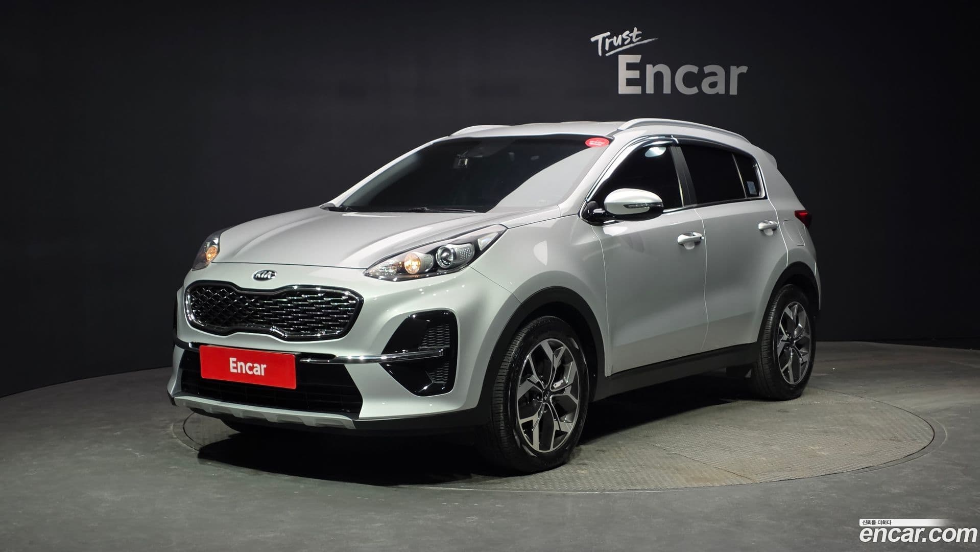 Main__Slider__Photo:Sportage Kia 2019.4-0