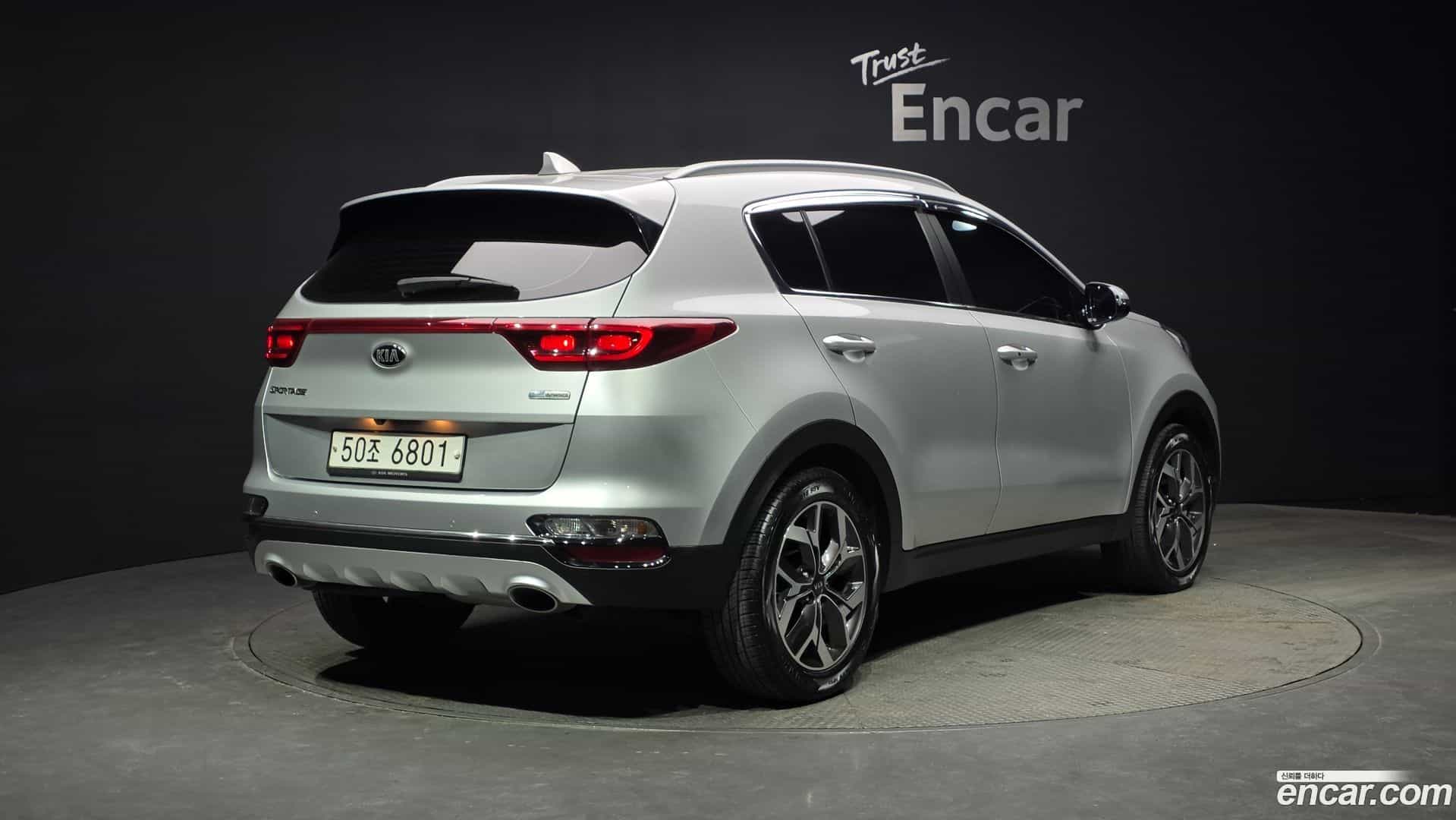 Sportage Kia 2019.4-OUTER-002