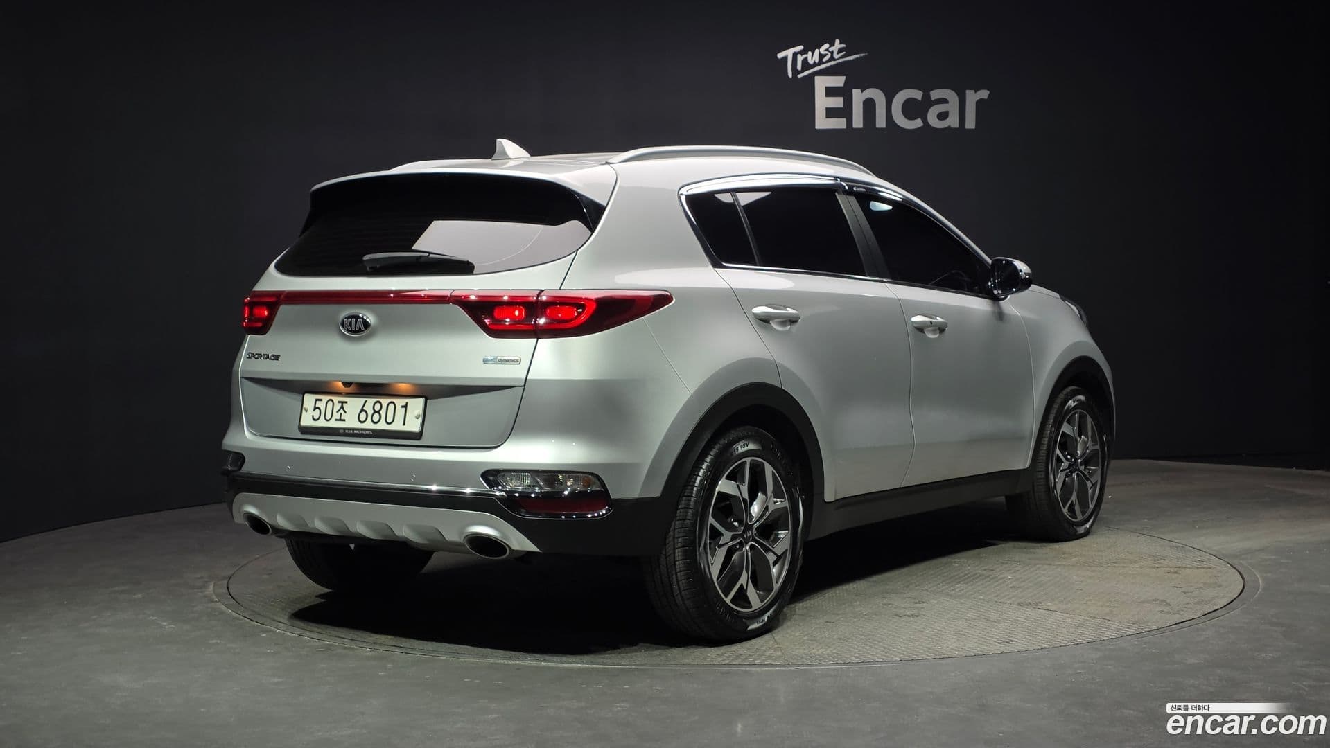 Main__Slider__Photo:Sportage Kia 2019.4-1