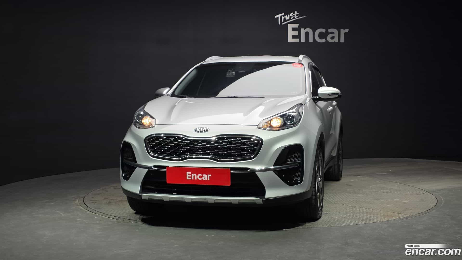 Sportage Kia 2019.4-OUTER-003