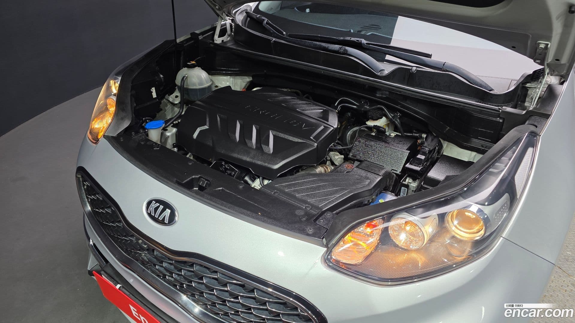 Main__Slider__Photo:Sportage Kia 2019.4-5