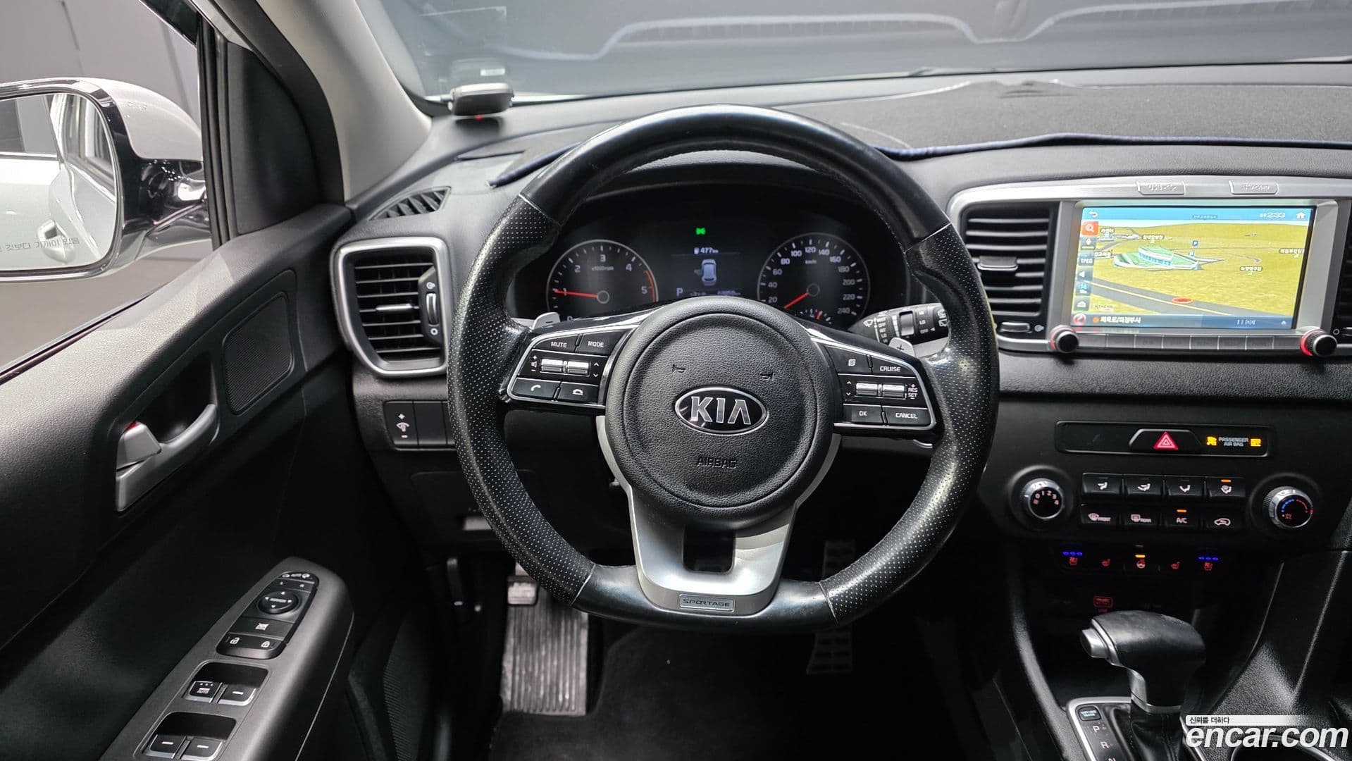Main__Slider__Photo:Sportage Kia 2019.4-12