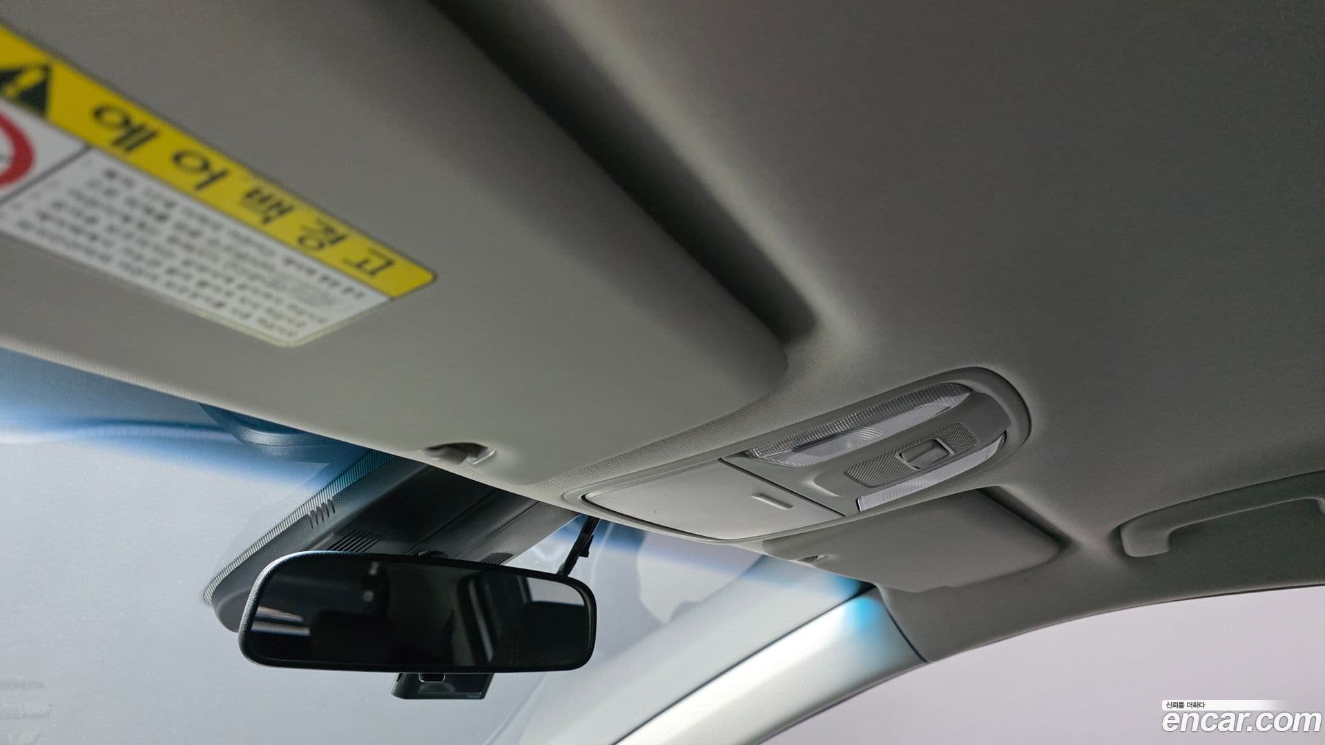 Main__Slider__Photo:Sportage Kia 2019.4-15