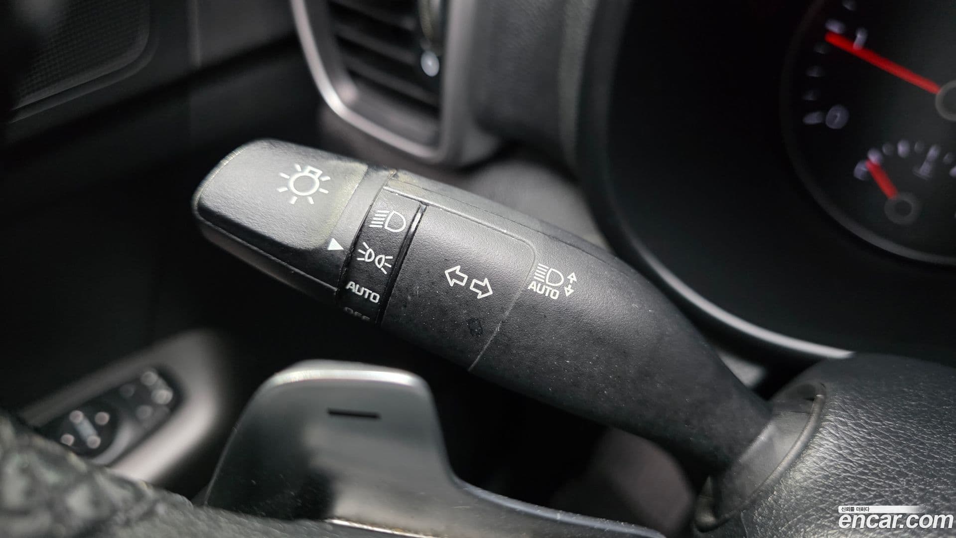 Main__Slider__Photo:Sportage Kia 2019.4-16