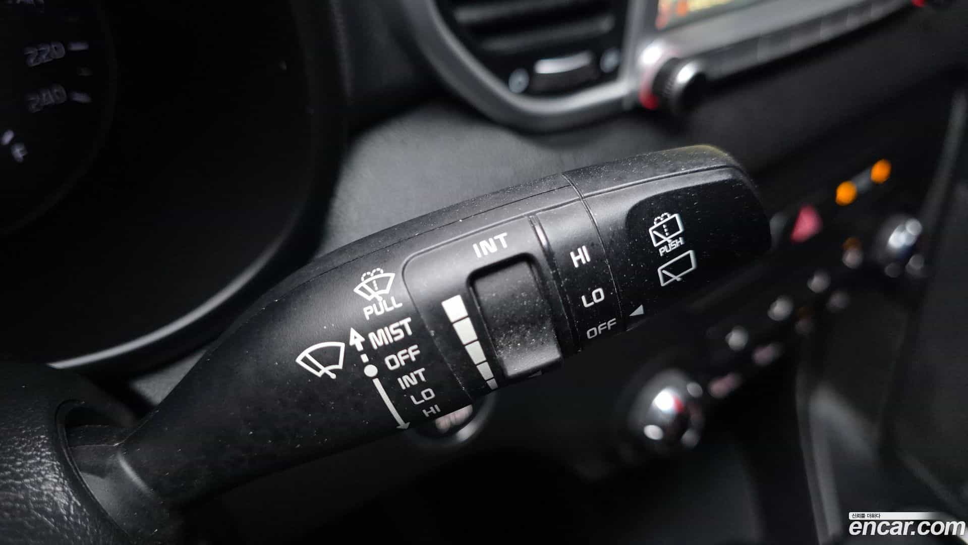 Sportage Kia 2019.4-OPTION-023