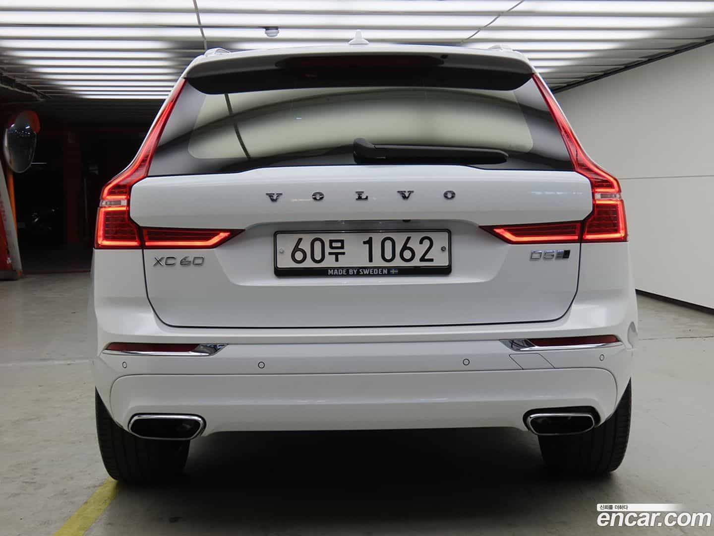XC60 Volvo 2019.4-OUTER-004