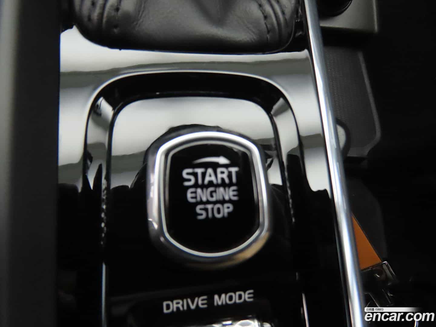 XC60 Volvo 2019.4-OPTION-016