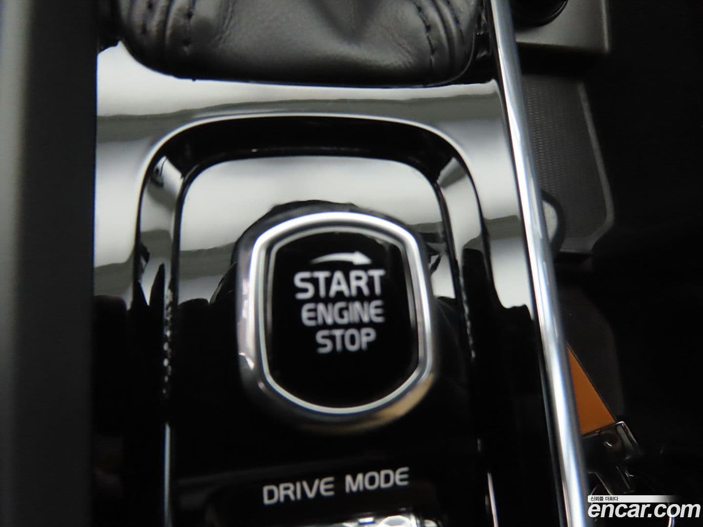 Main__Slider__Photo:XC60 Volvo 2019.4-11