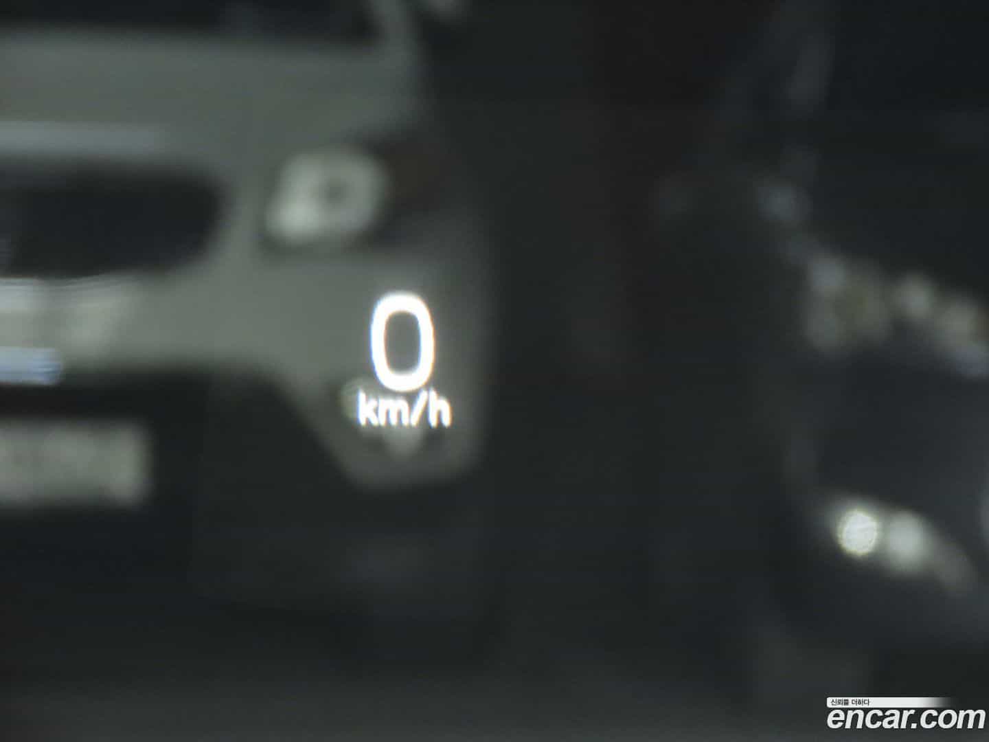 XC60 Volvo 2019.4-OPTION-020