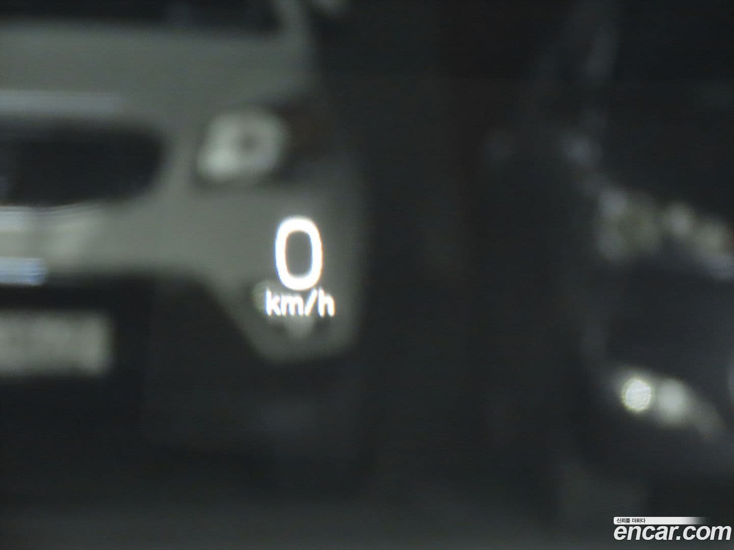 Main__Slider__Photo:XC60 Volvo 2019.4-15