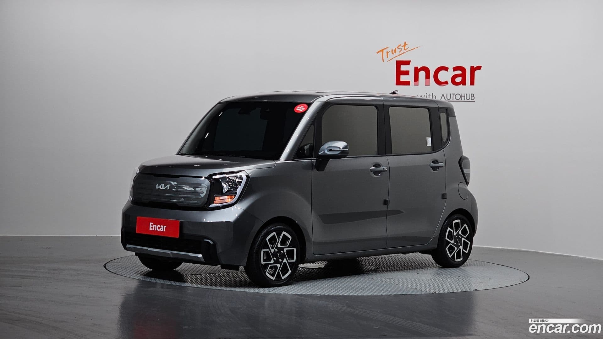 Main__Slider__Photo:RAY Kia 2024.7-0