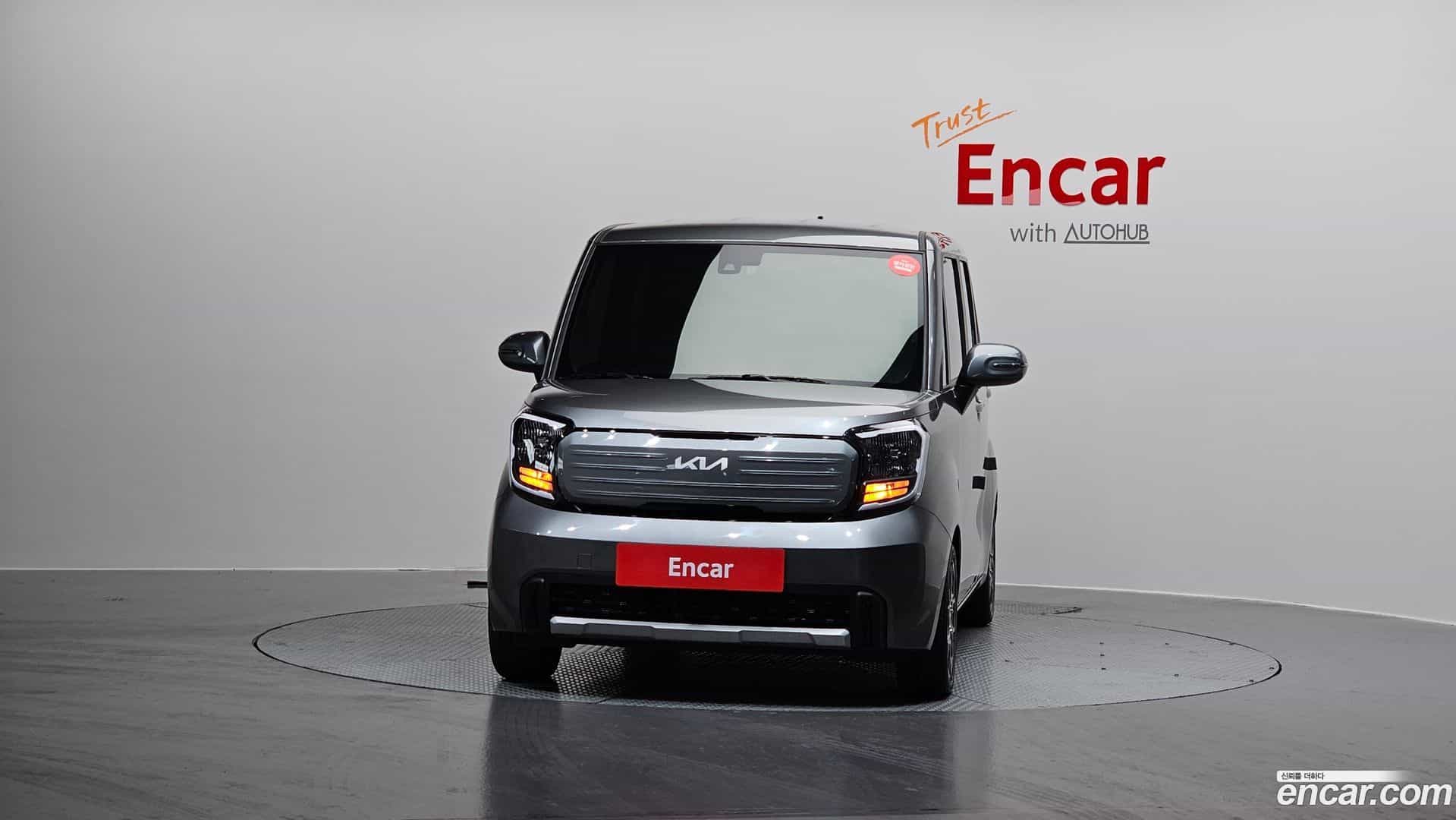 RAY Kia 2024.7-OUTER-003