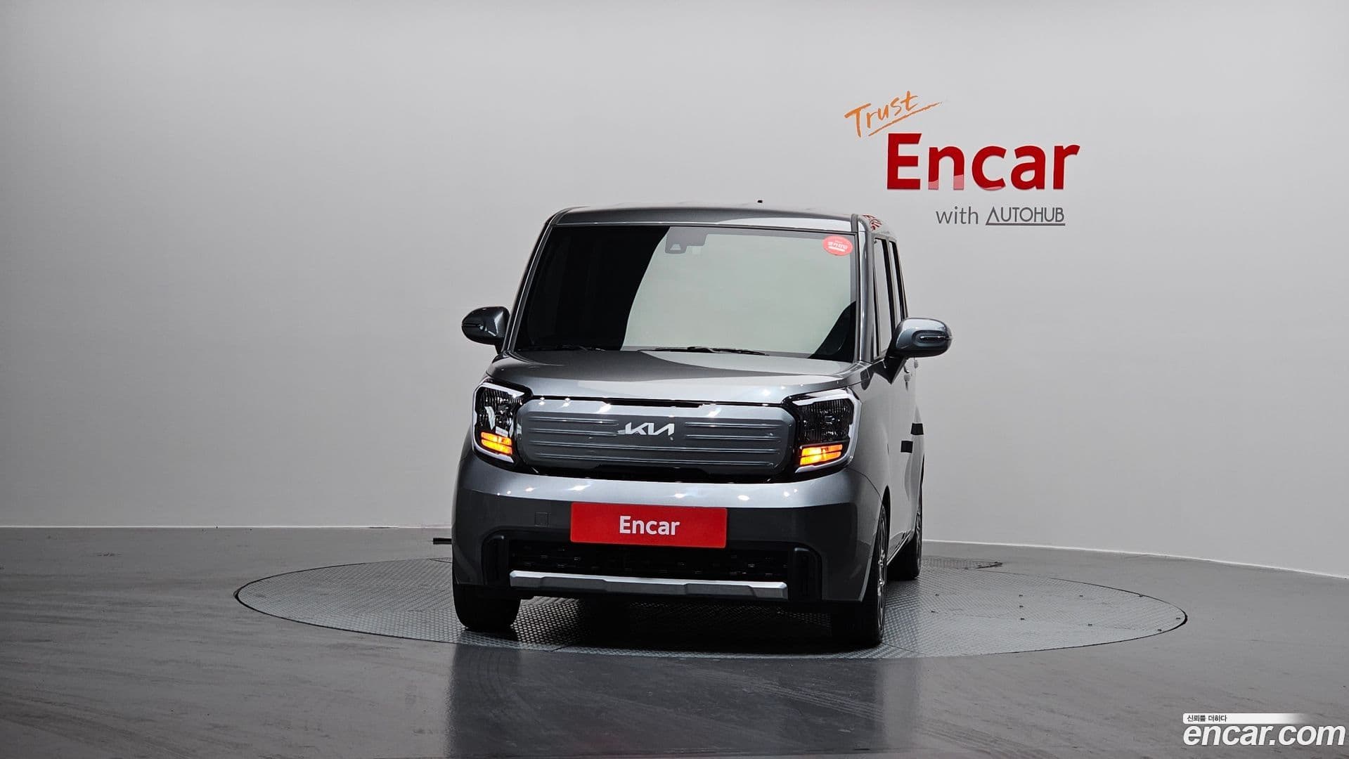 Main__Slider__Photo:RAY Kia 2024.7-2