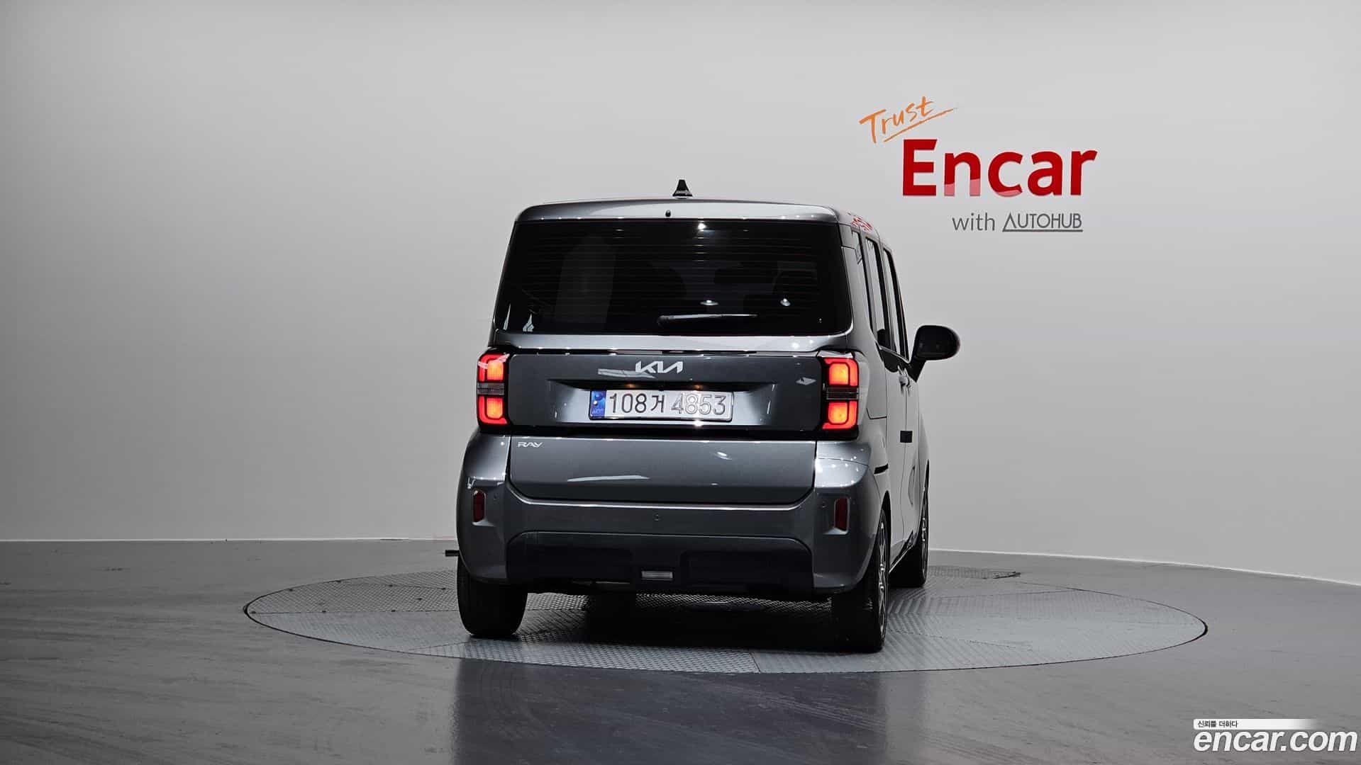 RAY Kia 2024.7-OUTER-004