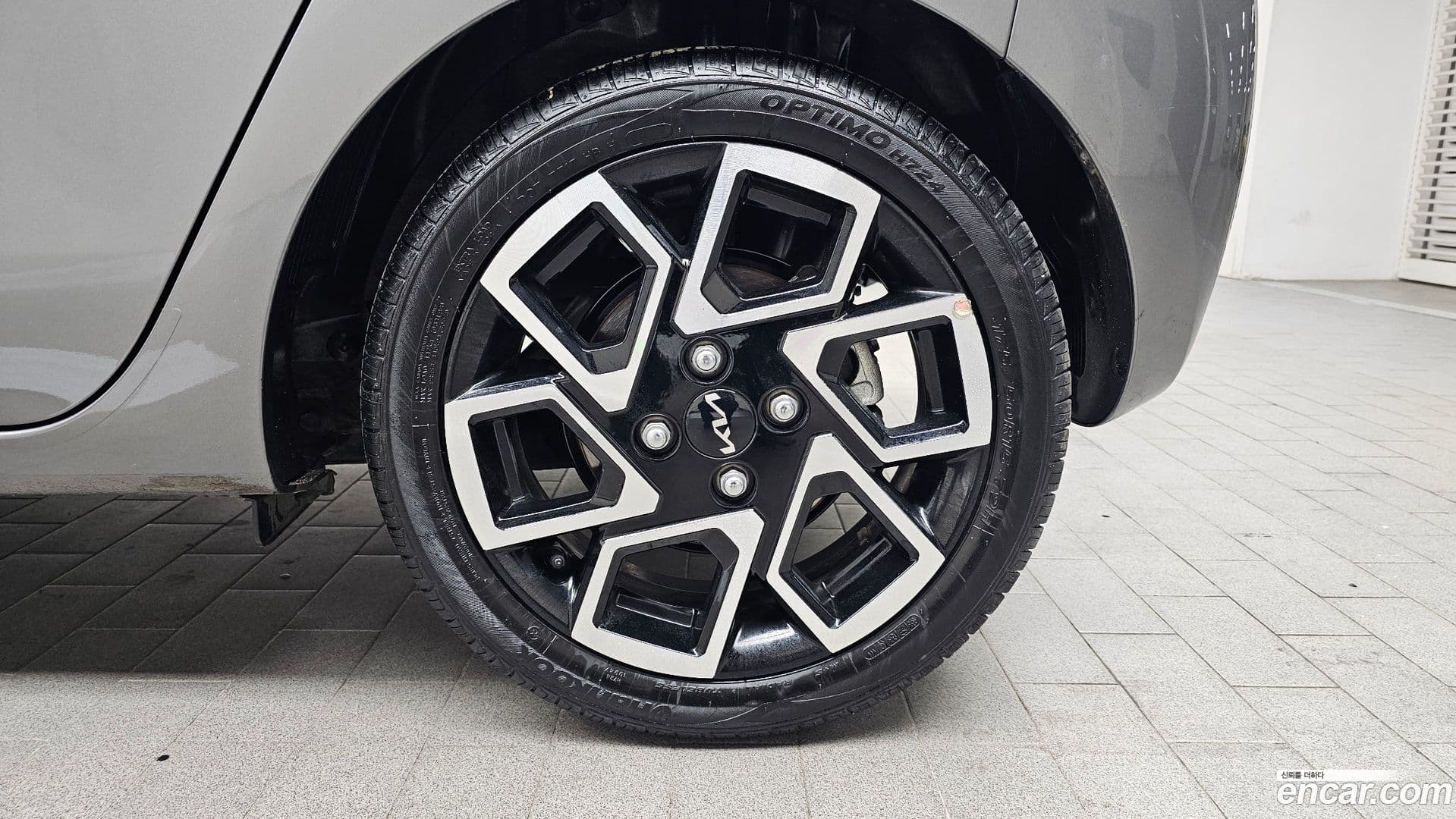 Main__Slider__Photo:RAY Kia 2024.7-4