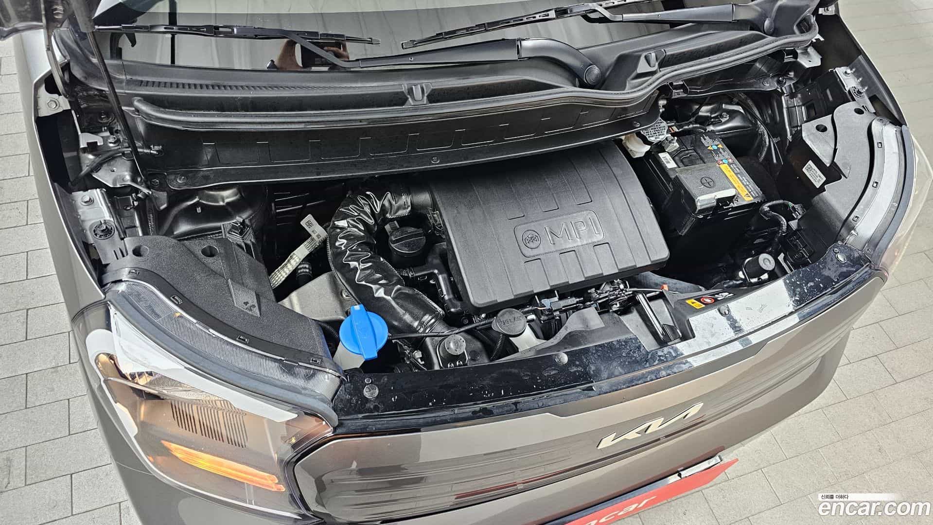 RAY Kia 2024.7-INNER-006