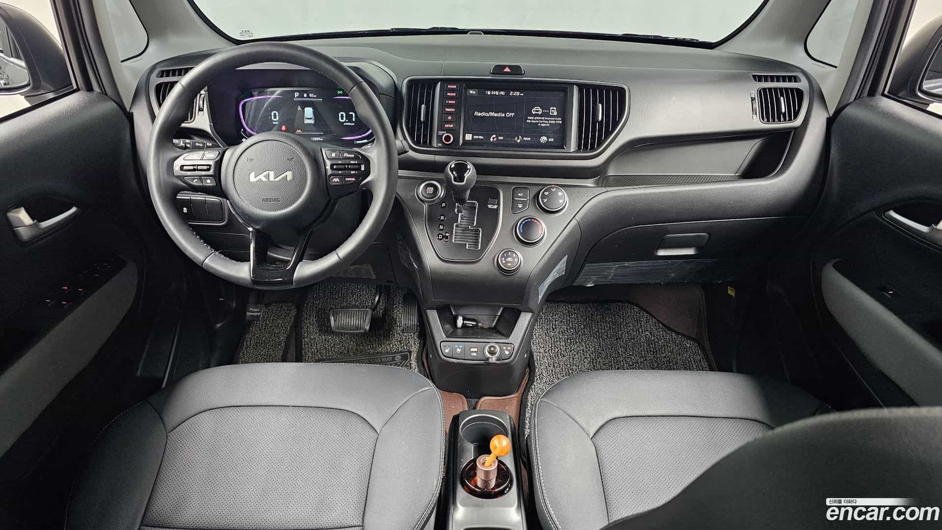 RAY Kia 2024.7-INNER-007