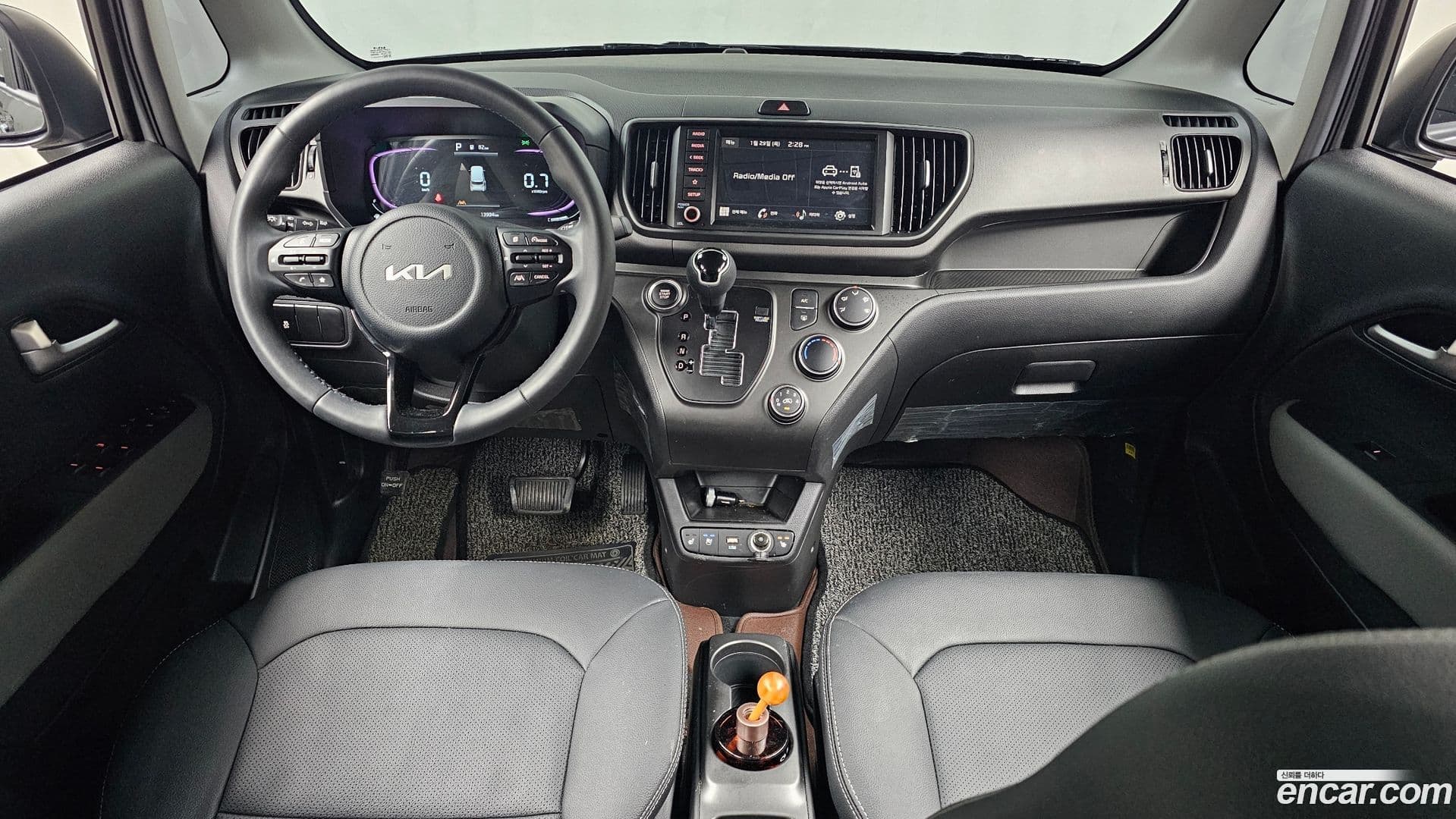 Main__Slider__Photo:RAY Kia 2024.7-6