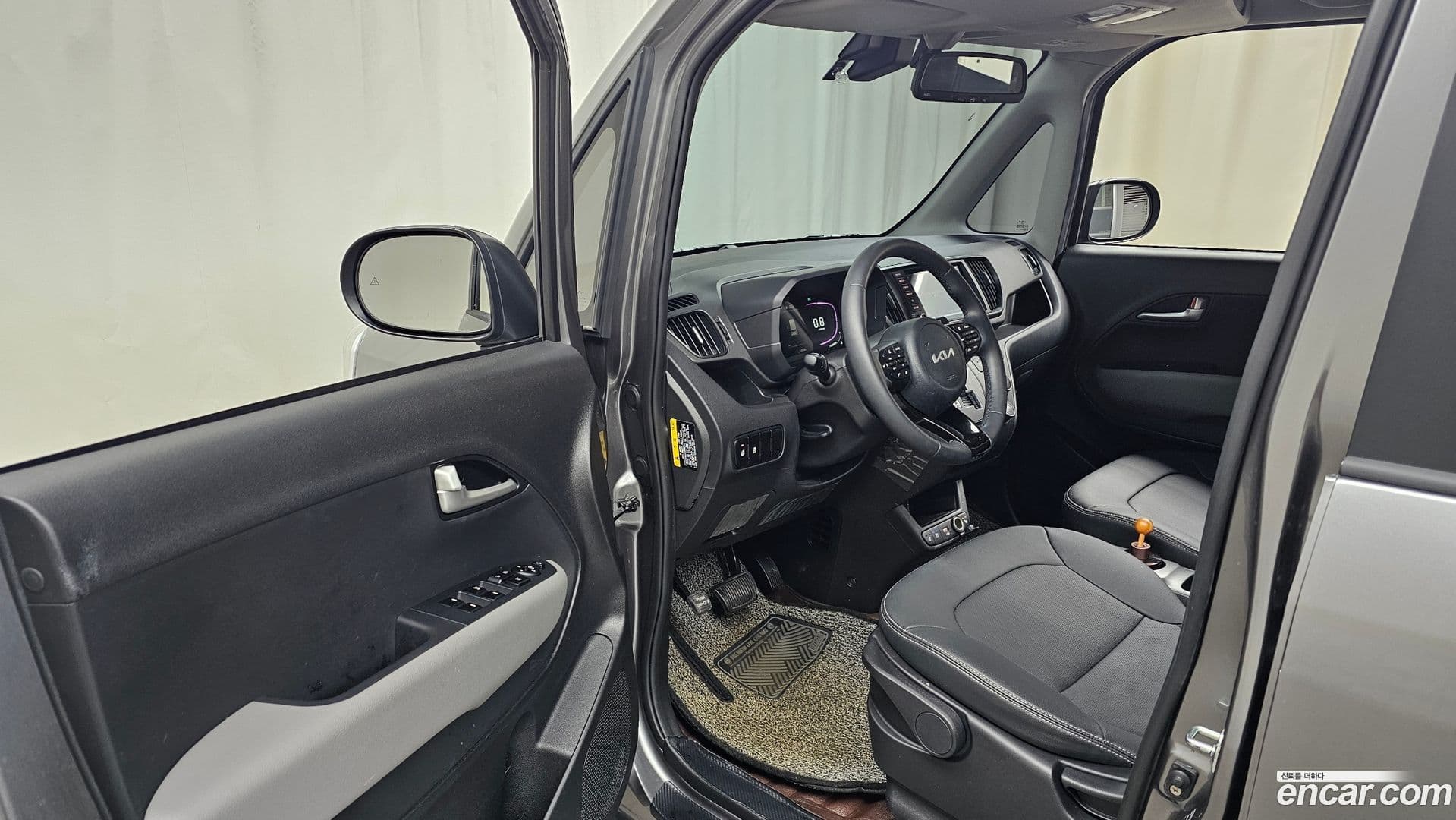 Main__Slider__Photo:RAY Kia 2024.7-9