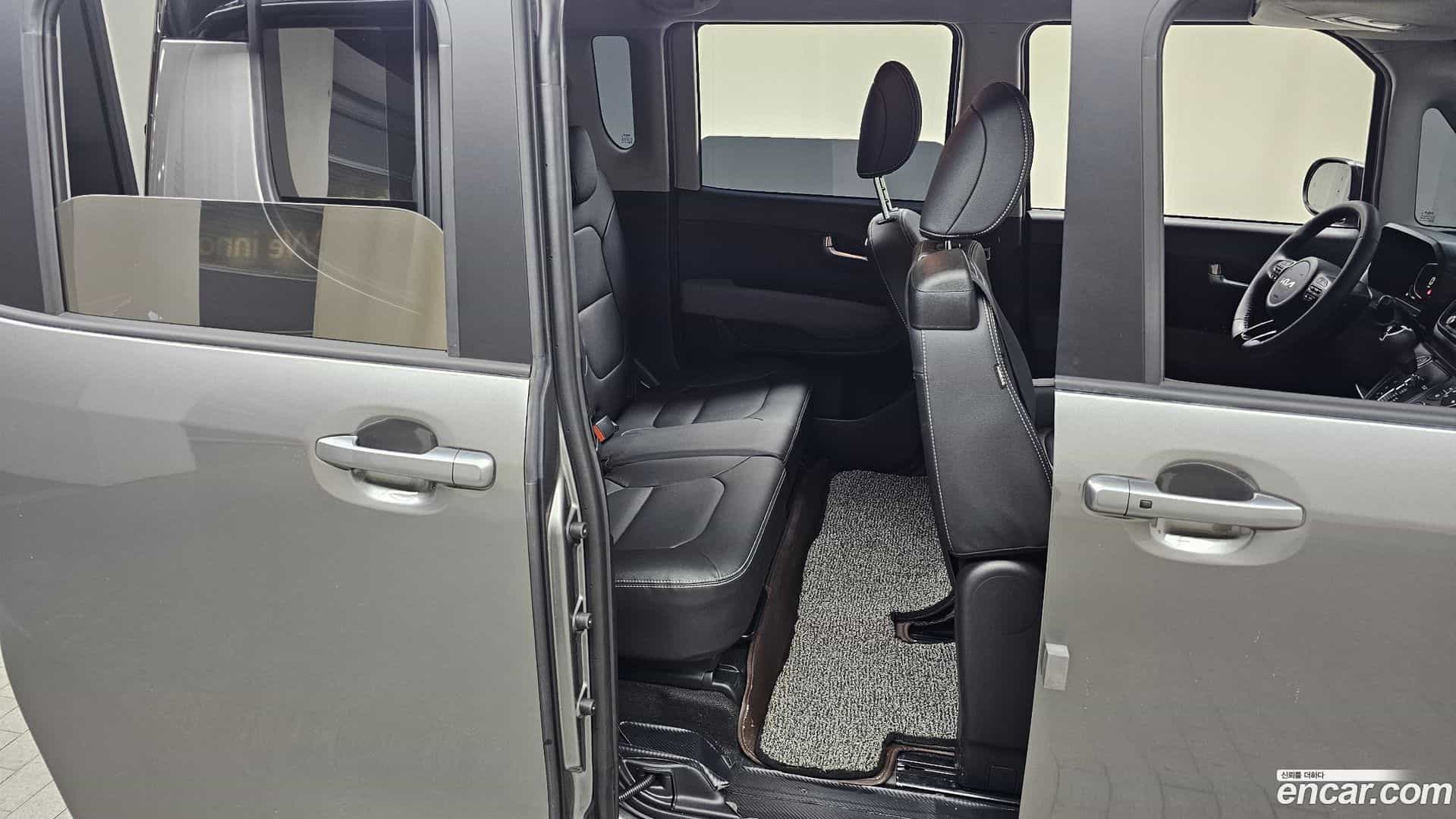 RAY Kia 2024.7-OPTION-016