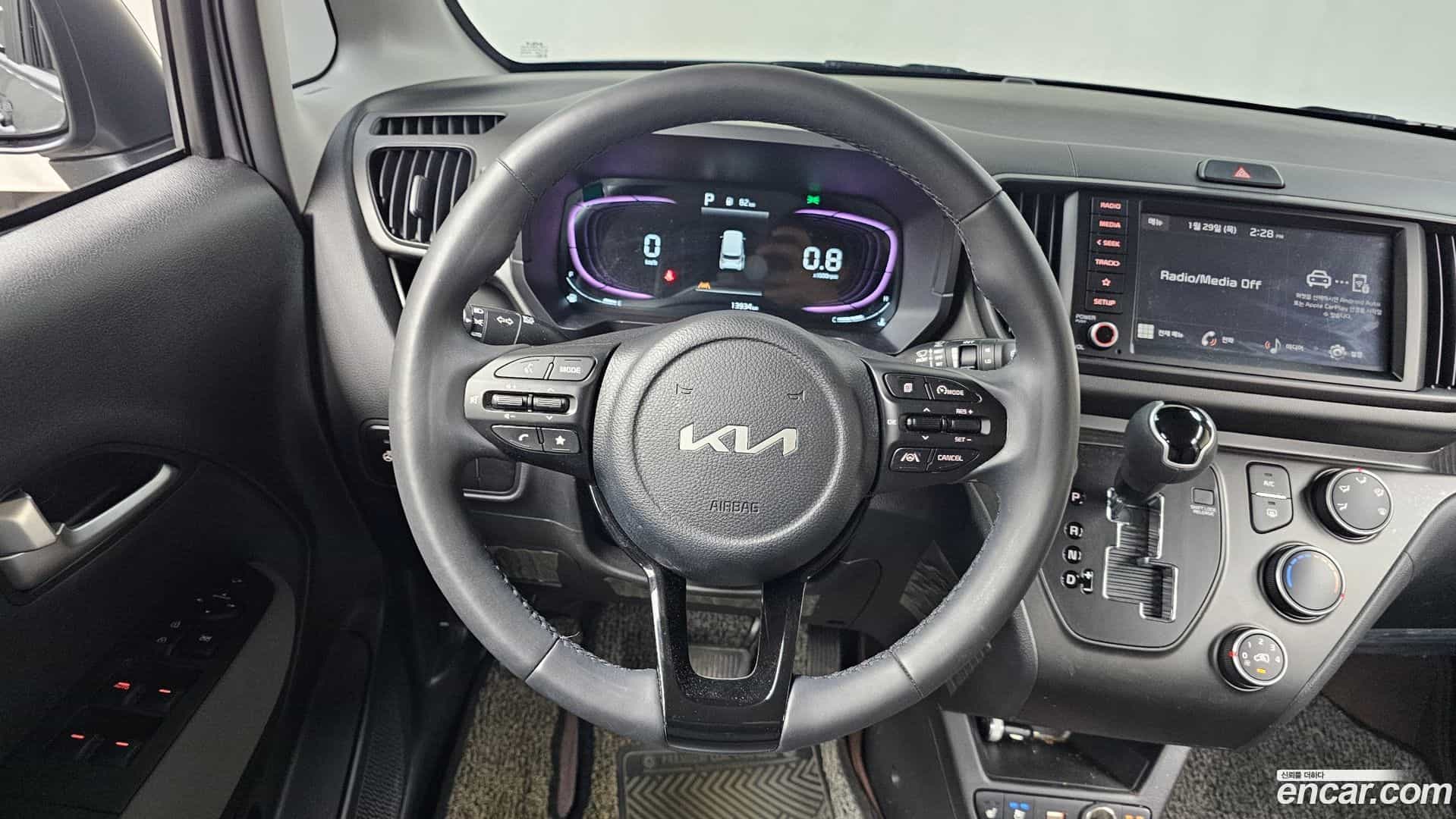 RAY Kia 2024.7-OPTION-017