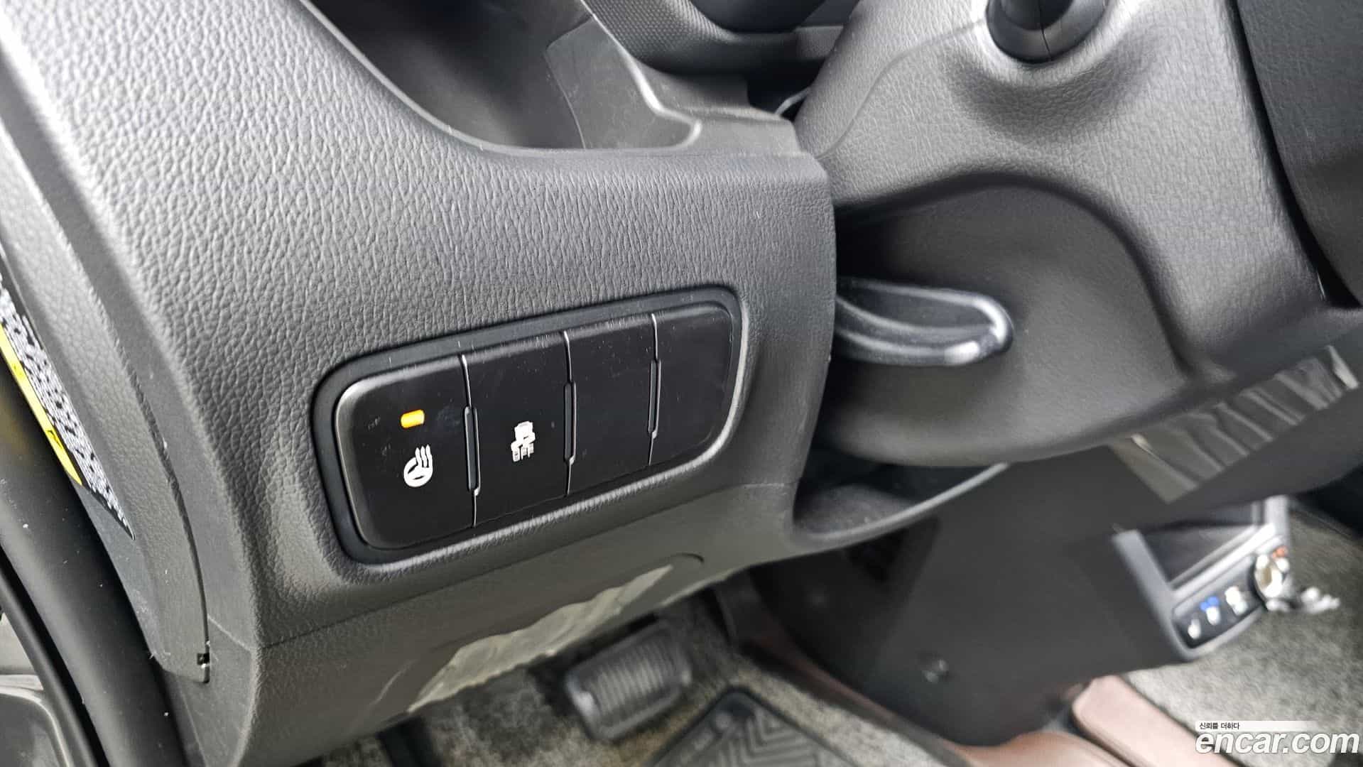 RAY Kia 2024.7-OPTION-019