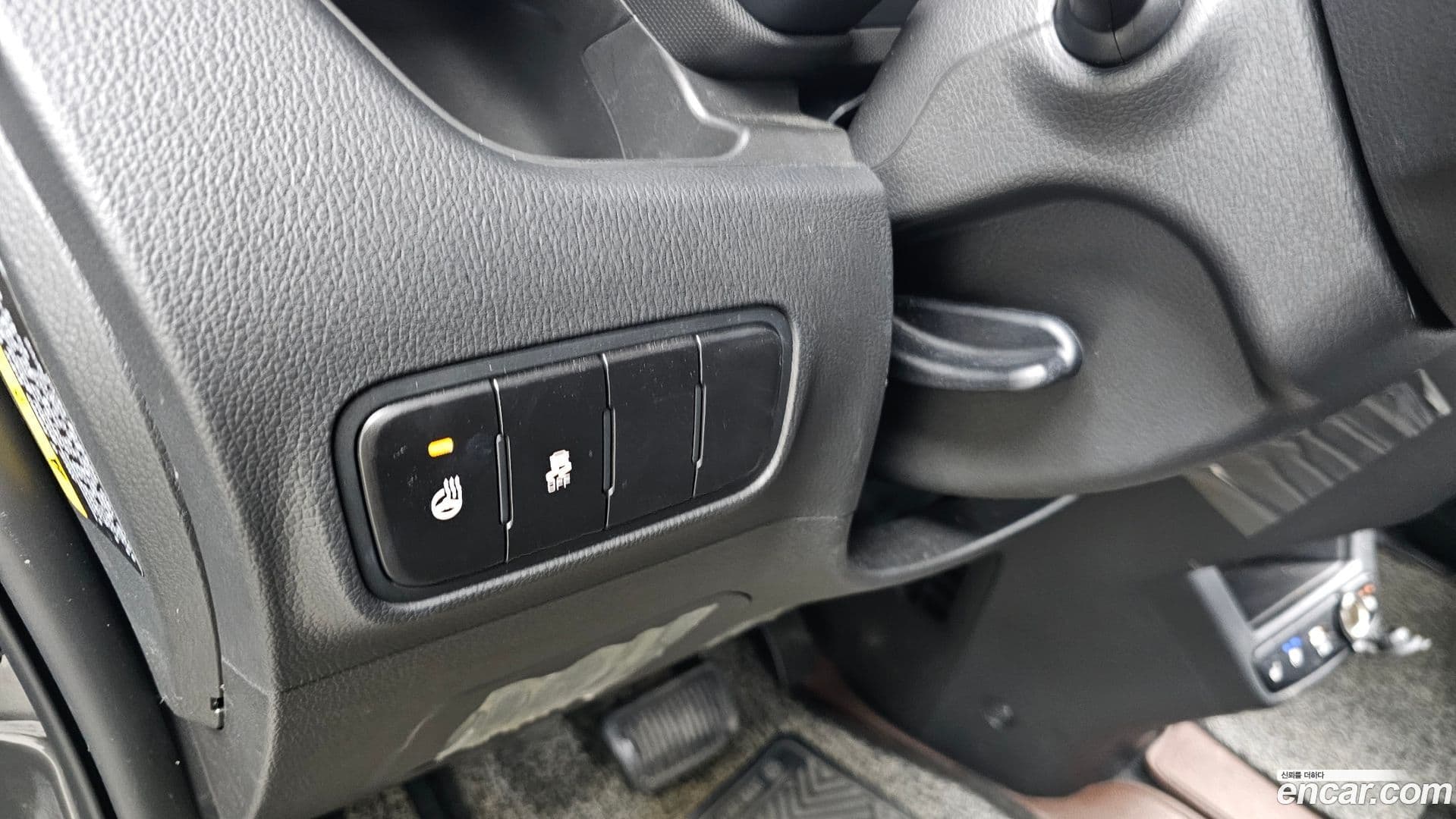 Main__Slider__Photo:RAY Kia 2024.7-14