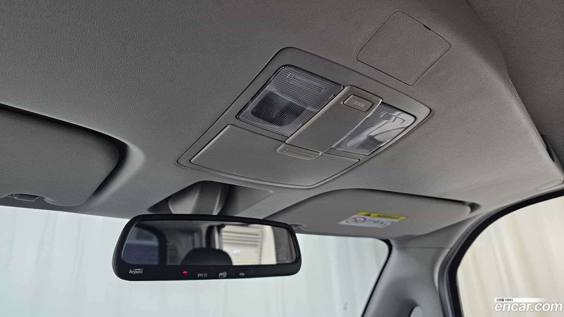 RAY Kia 2024.7-OPTION-022