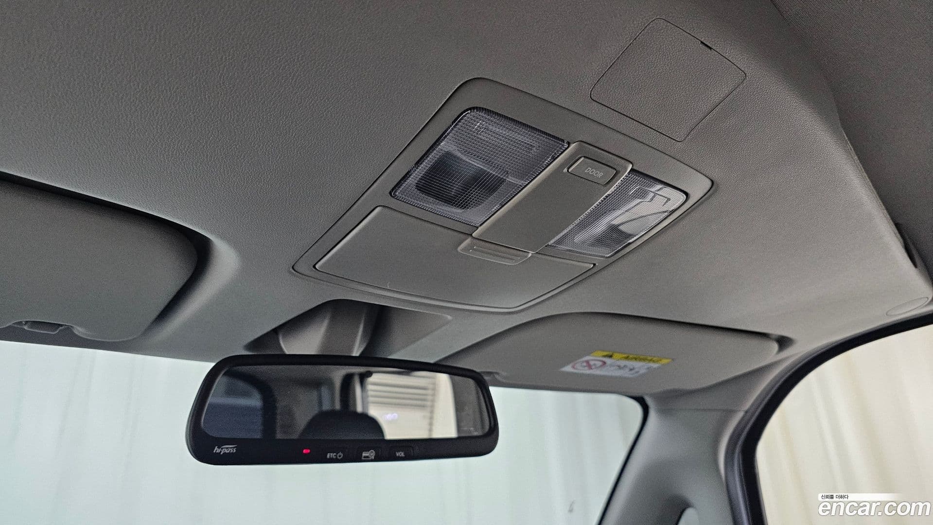 Main__Slider__Photo:RAY Kia 2024.7-17