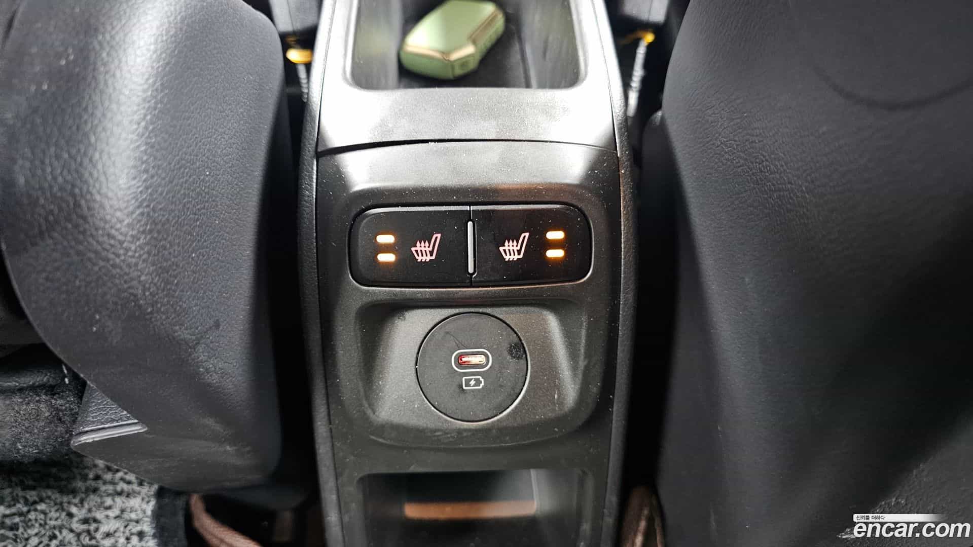 RAY Kia 2024.7-OPTION-023