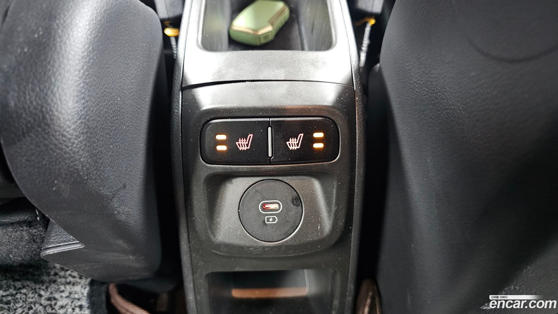 Main__Slider__Photo:RAY Kia 2024.7-18