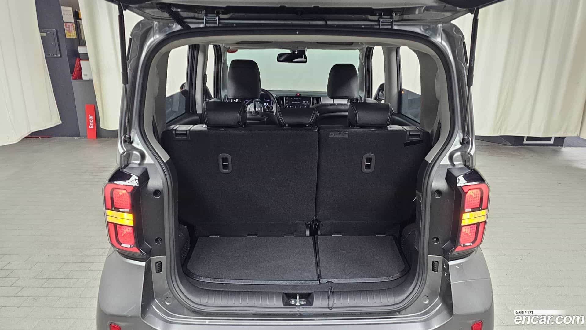 RAY Kia 2024.7-OPTION-024