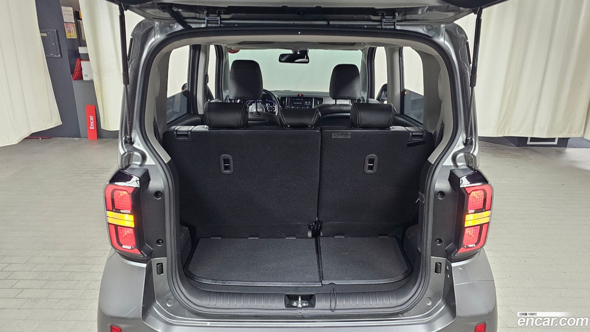 Main__Slider__Photo:RAY Kia 2024.7-19